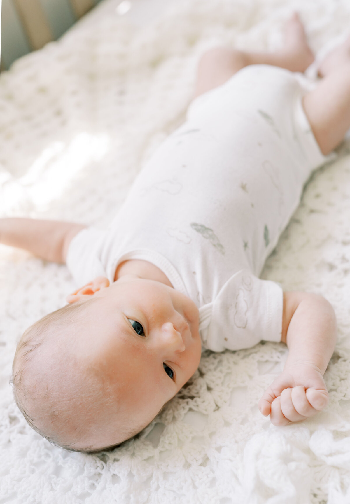 Stephanie_Will_Newborn-106
