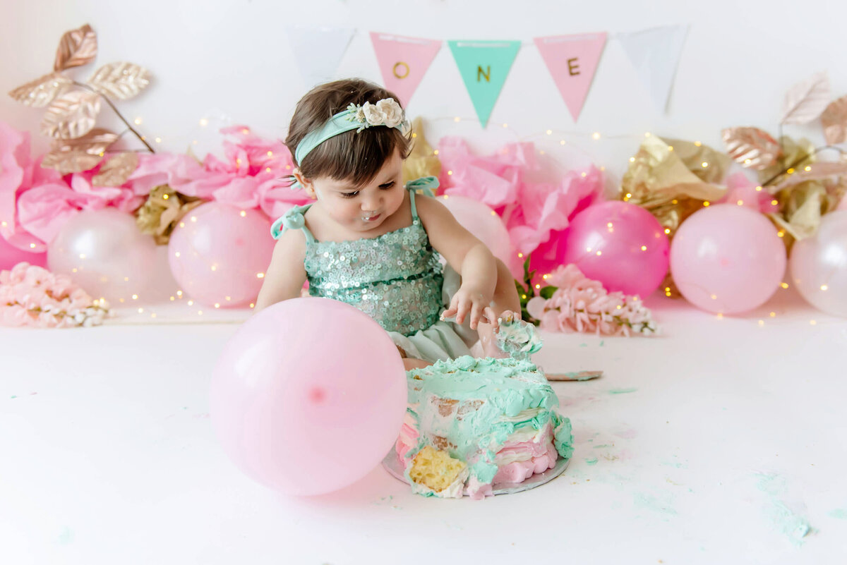 cake-smash-photographer-Burlington-161