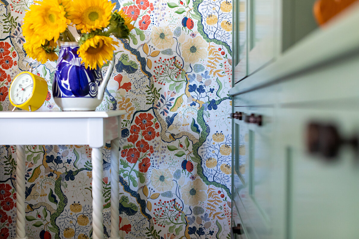 botanical-wallpaper-patterns