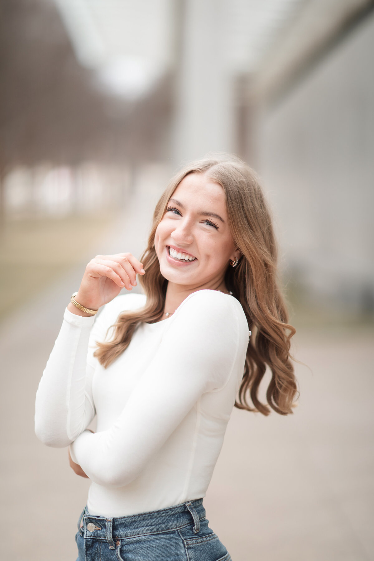 kimbell-art-museum-senior-portraits (237)