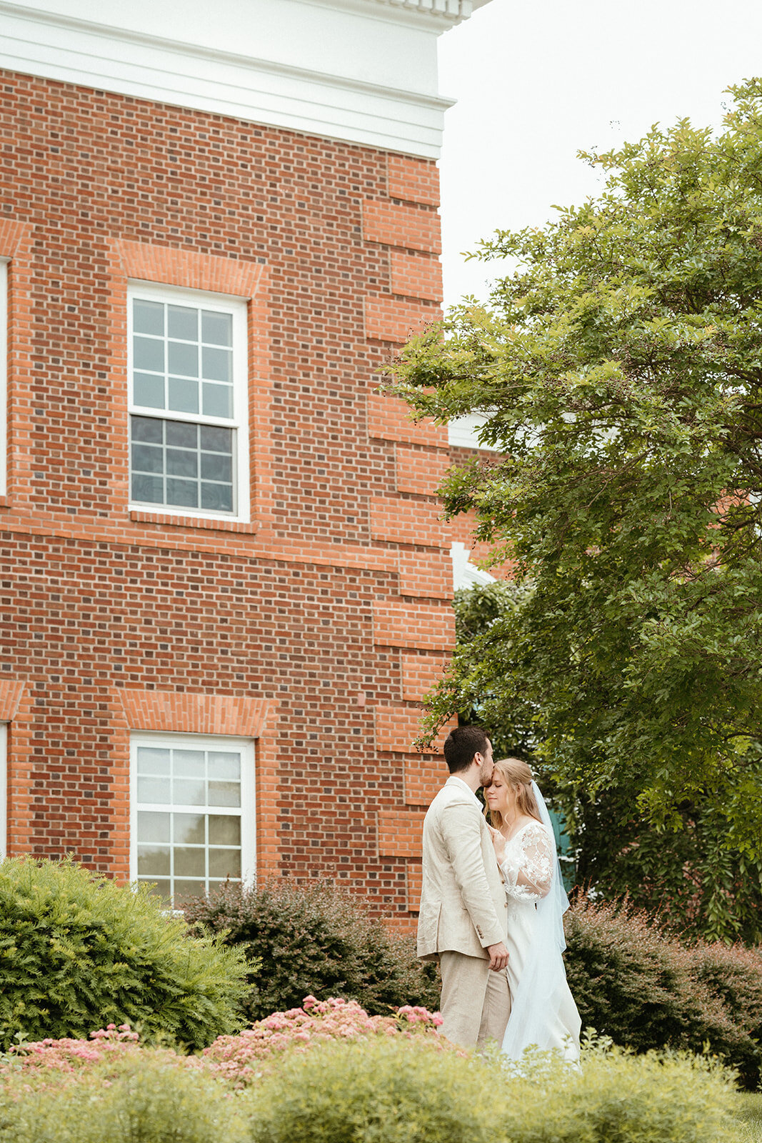 Odumaphotography-052724-243