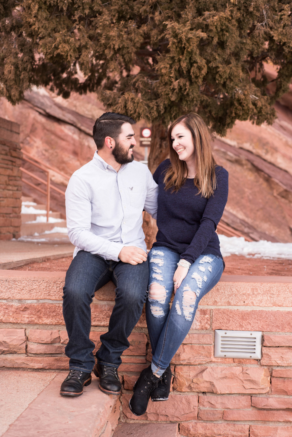 redrocksweddingphotographer-19