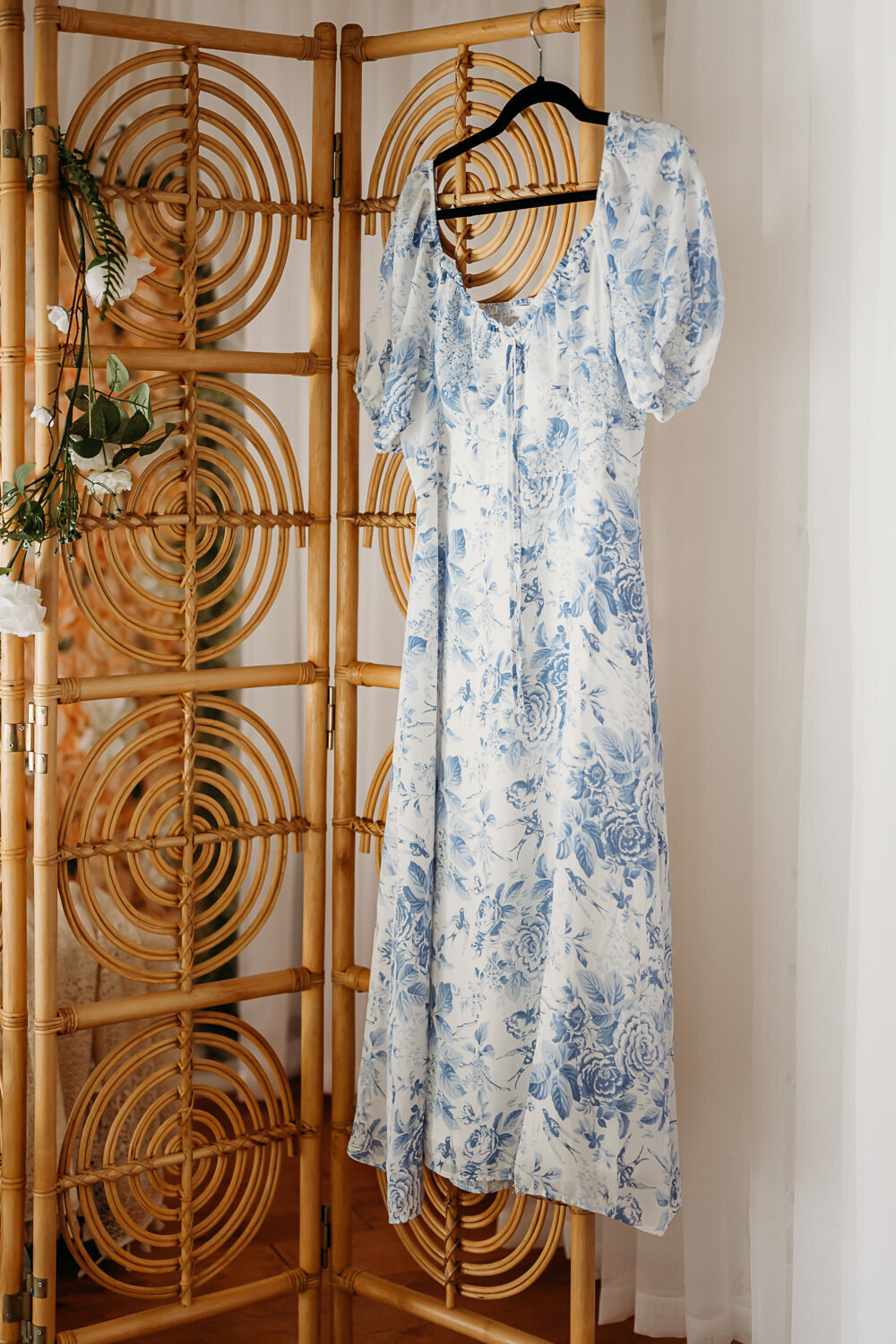 jenn-chen-photography-dresses-24