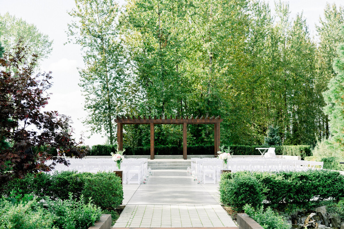 DaveMeganCeremony-7