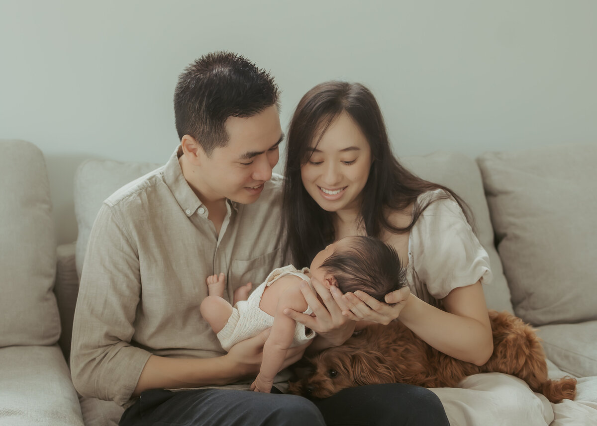 Sydney-Newborn-Photographer-16
