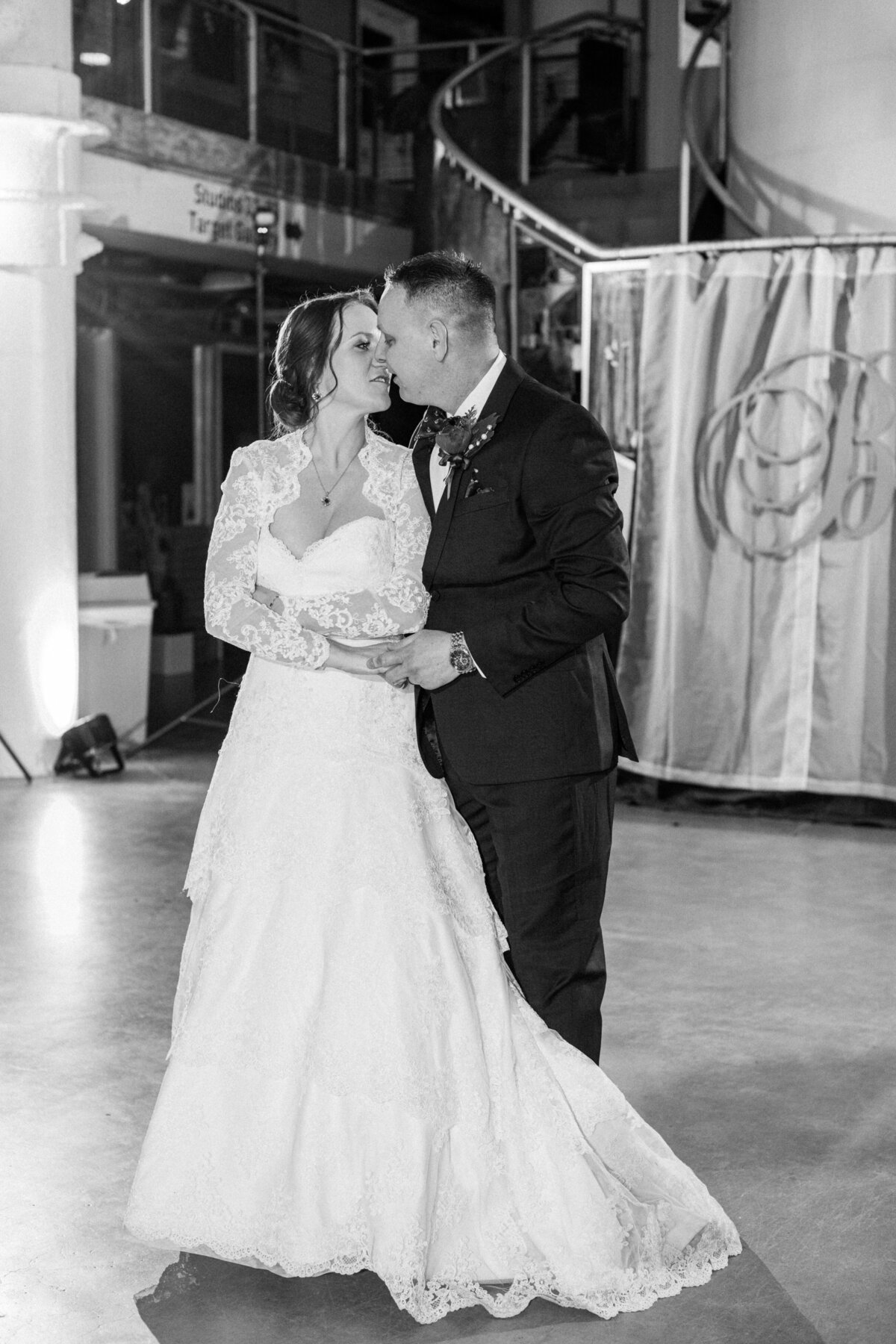 Navy-Officer-Wedding-Maryland-Virgnia-DC-Old-Town-Alexandria-Silver-Orchard-Creative_0145