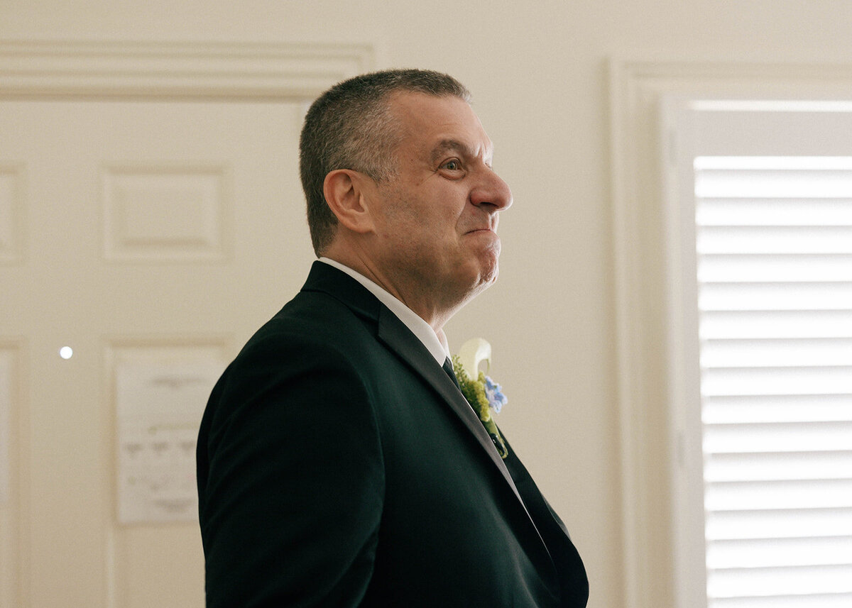 20250531_JGWedding_TLC-106