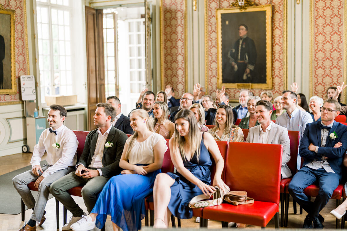 belgium-wedding-34