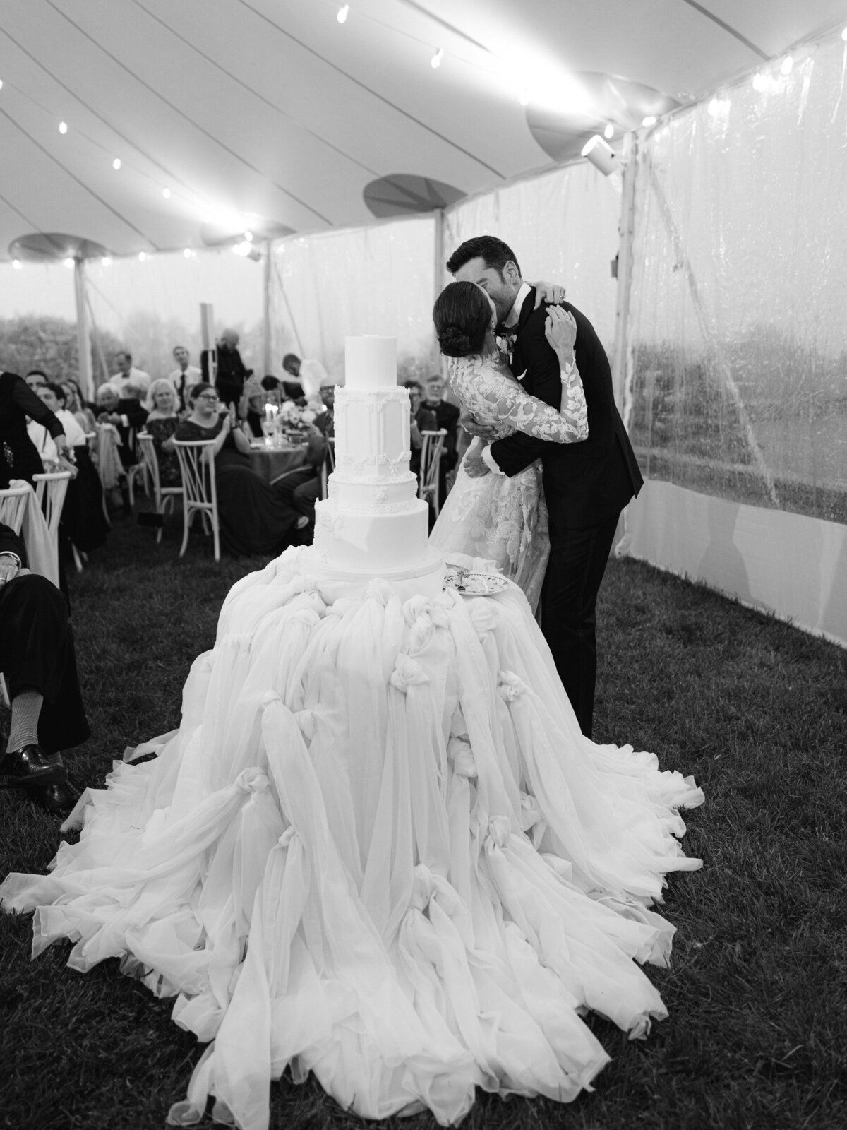 074-stylish-estate-wedding-middleburg-virginia-0011