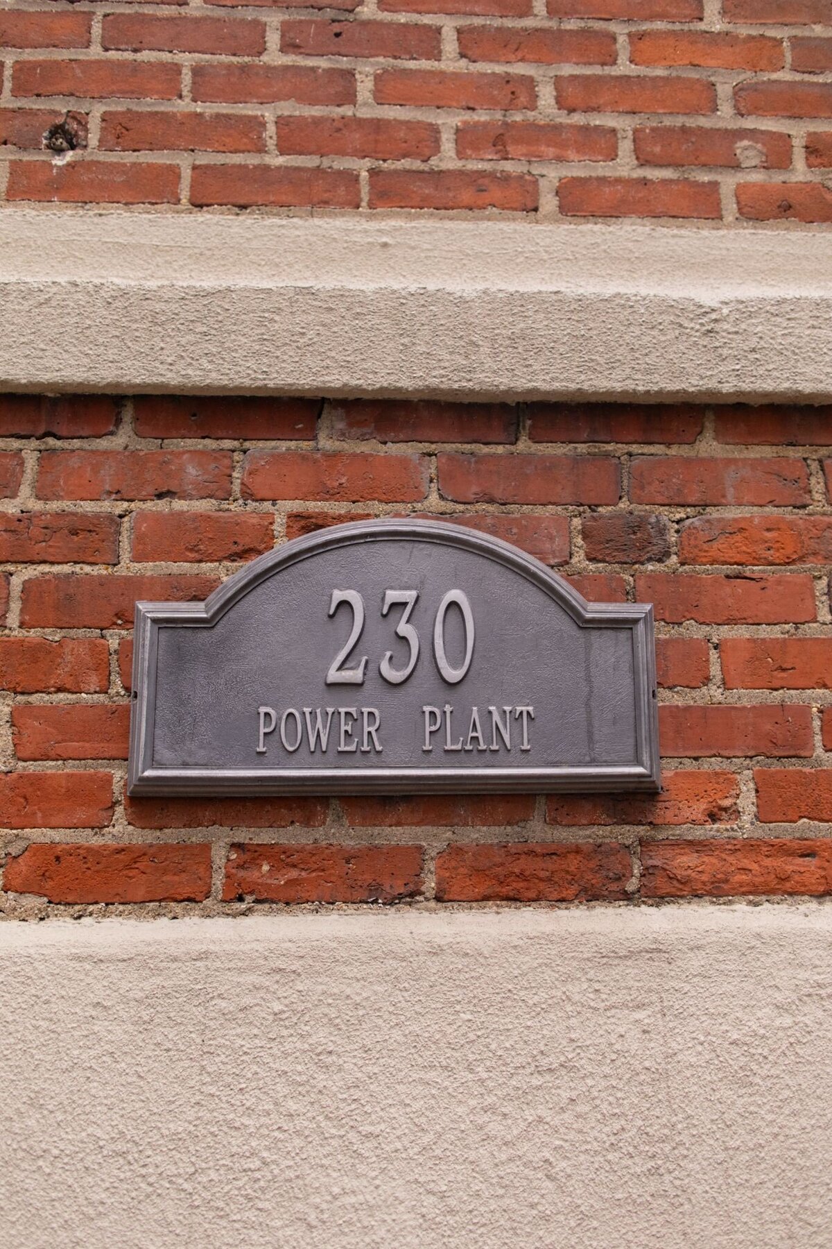 power-plant-productions-weddings-230