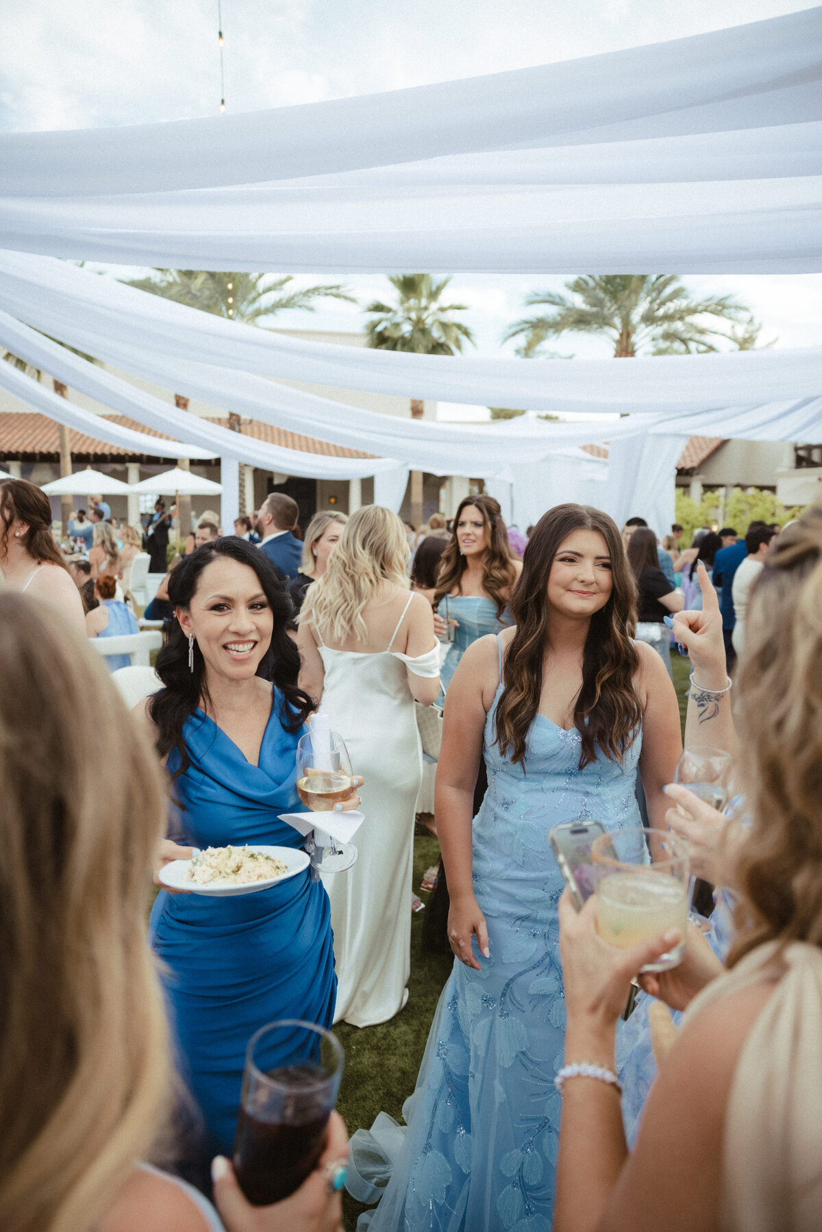 AZ BRIDE FINALE-1646