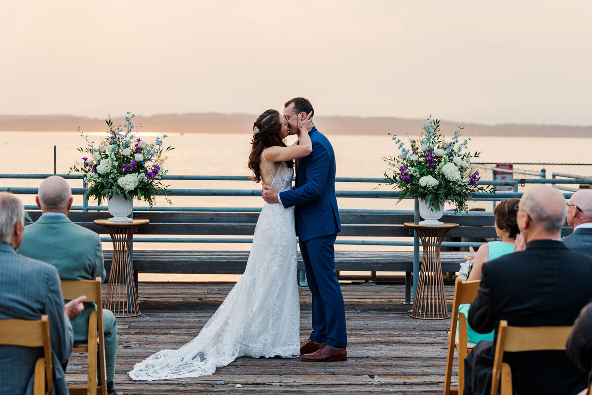 Rays-Boathouse-Wedding-Seattle-WA-18
