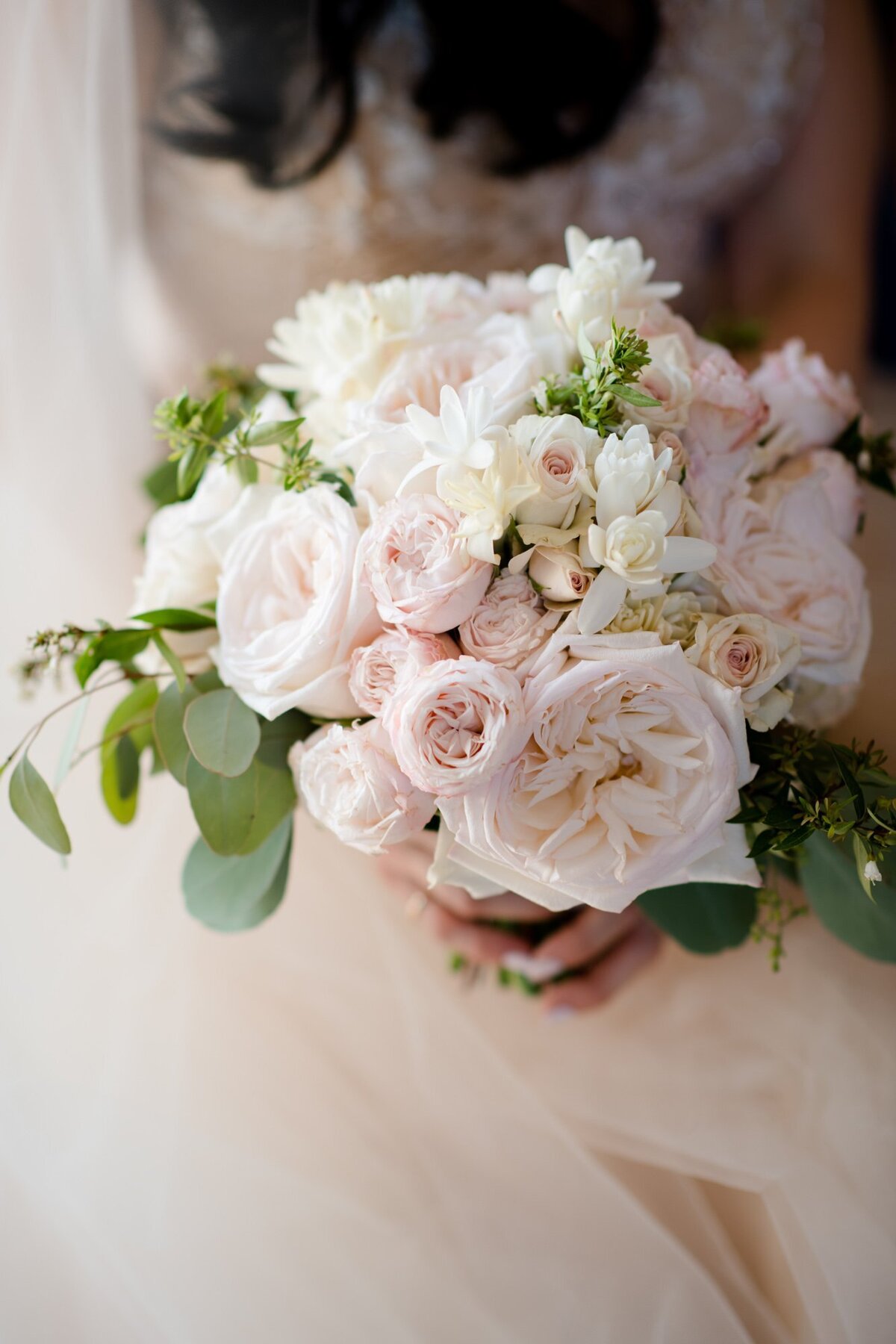 tuscany-wedding-41 (1)