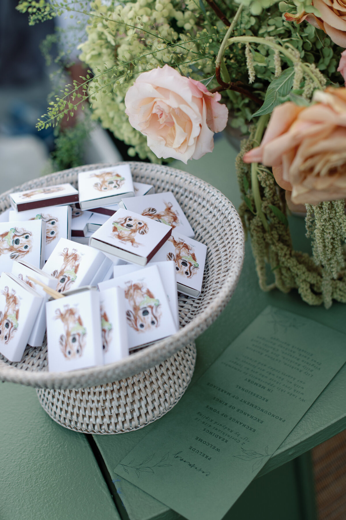 Omni-Homestead-Wedding-Planner-Hot-Springs-64