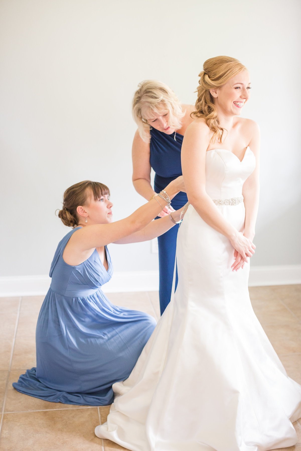 Laura Foote Photography_0733
