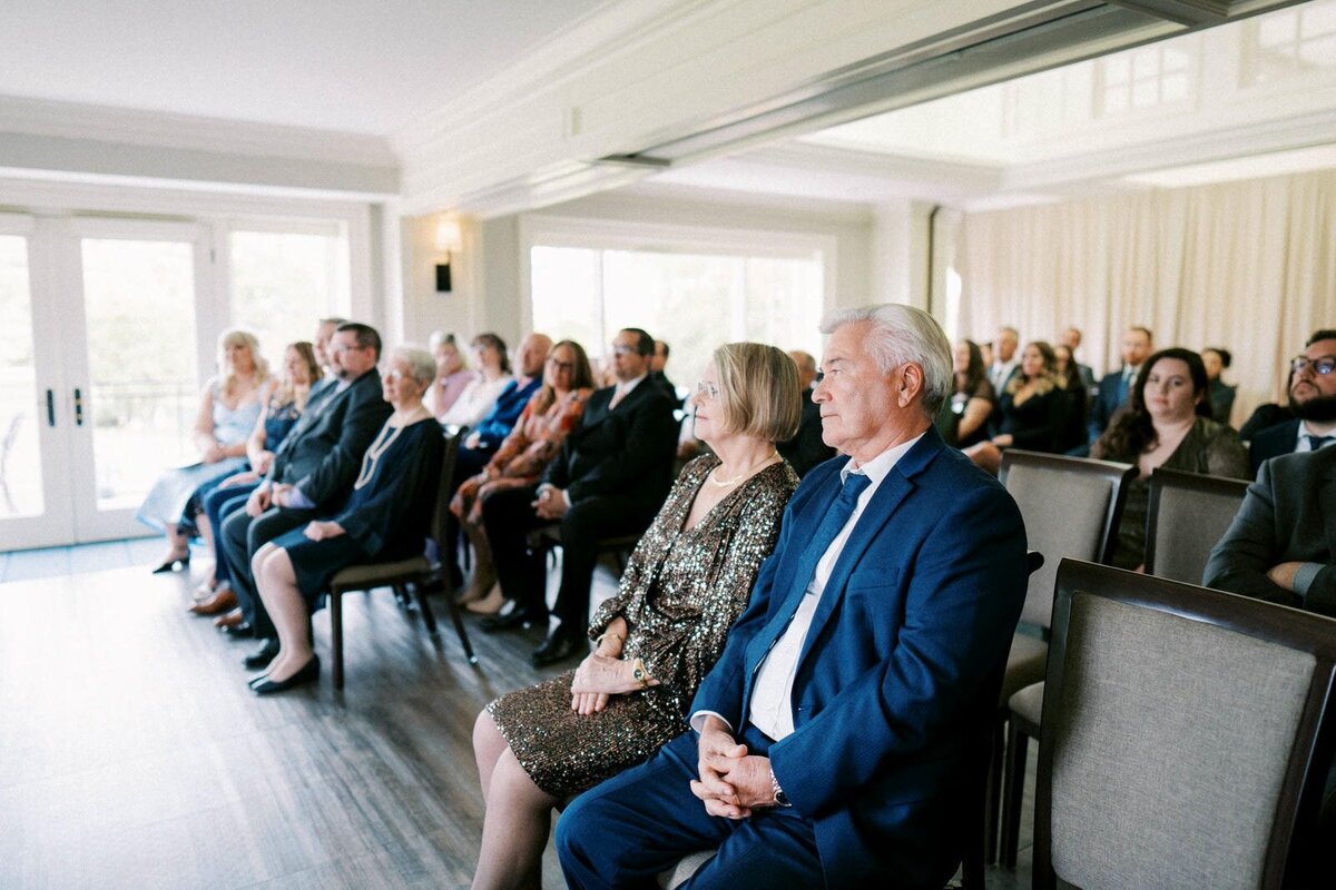 W5-Wedding-in-Oakville-Golf-Club-Shane-and-Katy-2023-10-14-2500px-1104