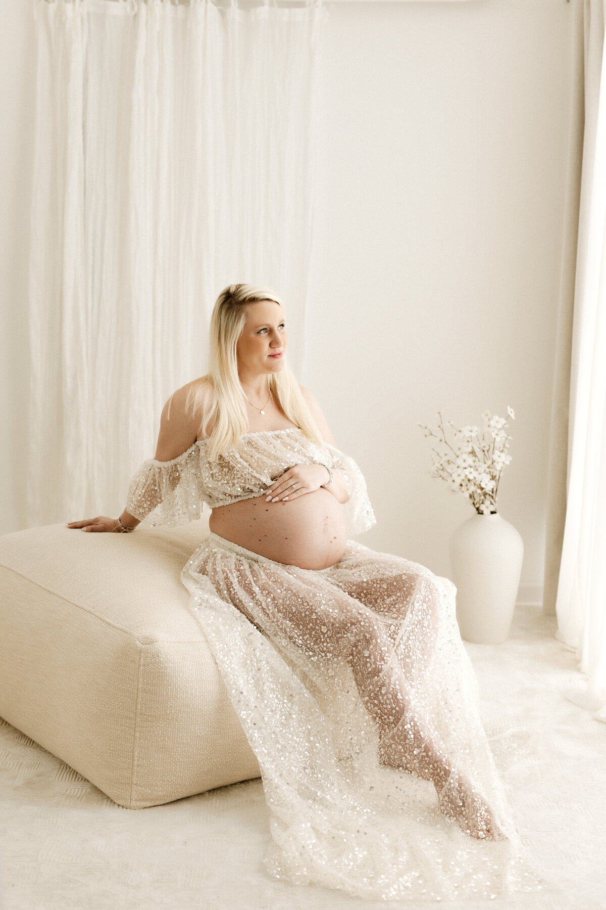 annieharperphotography-HNMaternity2025-4