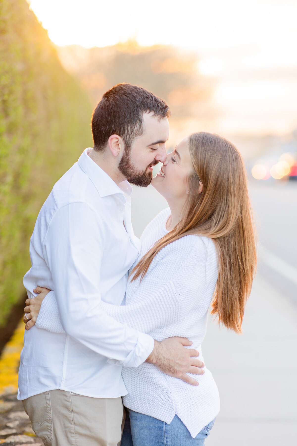 Chelsea Lavallee Photography_Weddings_Portfolio_018