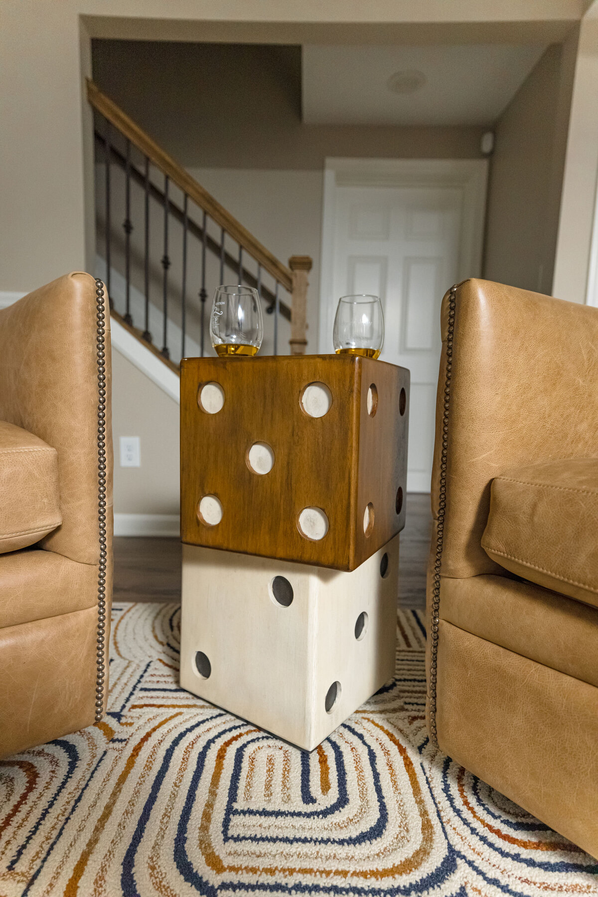 fun-home-decor-for-living-room