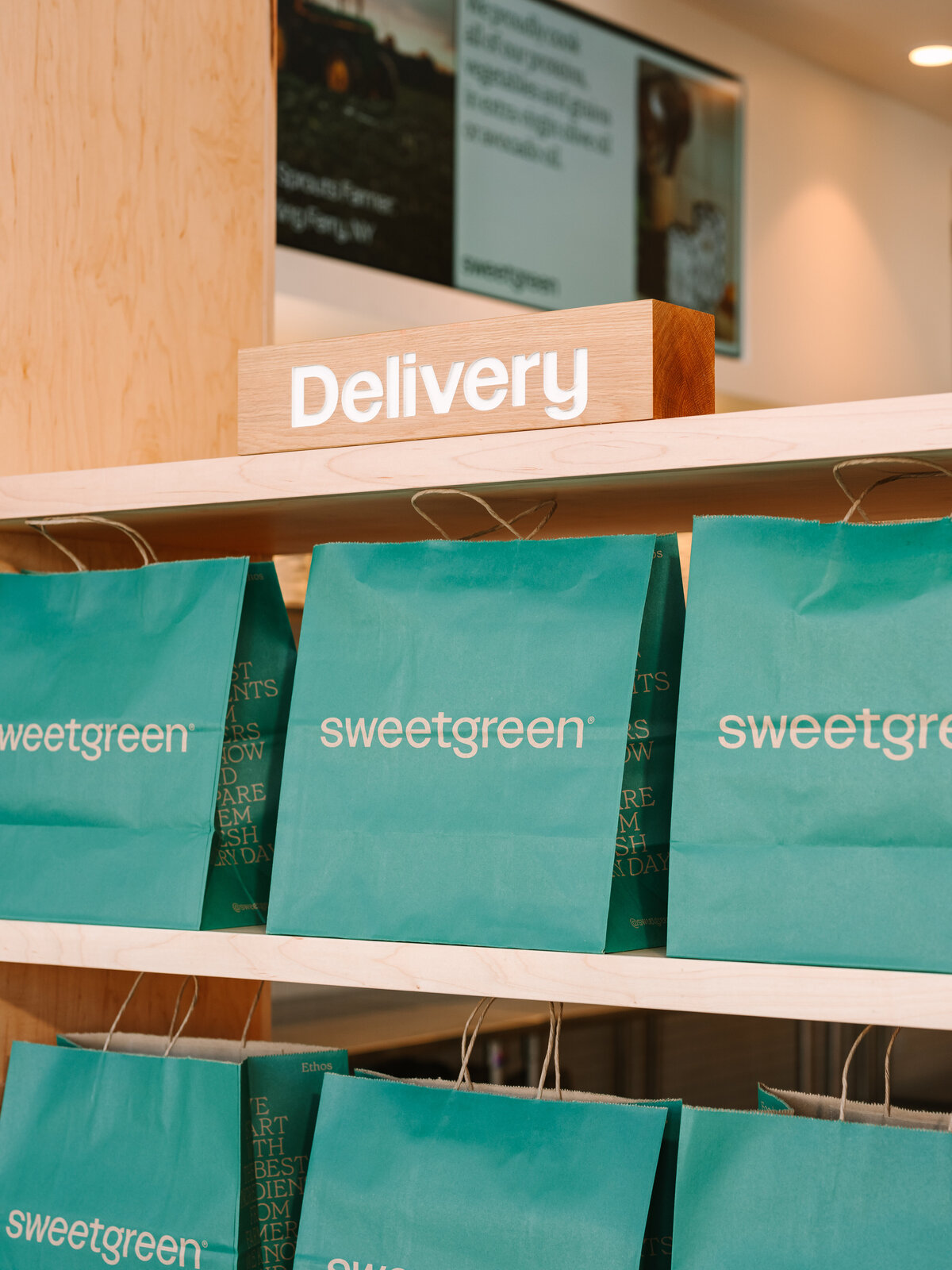 2024_12_2_sweetgreen_stpete_edgedistrict_AshleeCreighton-33
