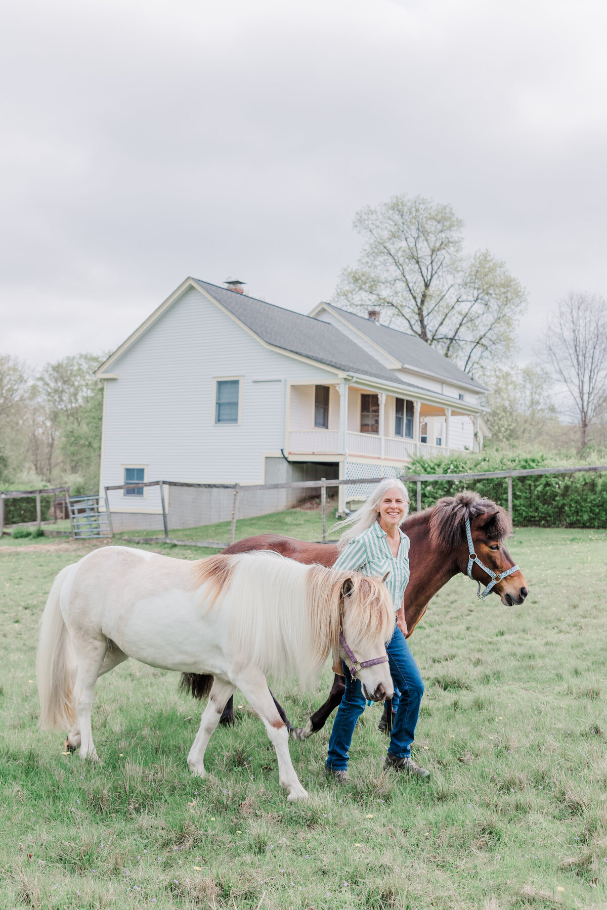 brittany-graf-photography-suzy-graf-jasmine-plane-ct-farm-life-31