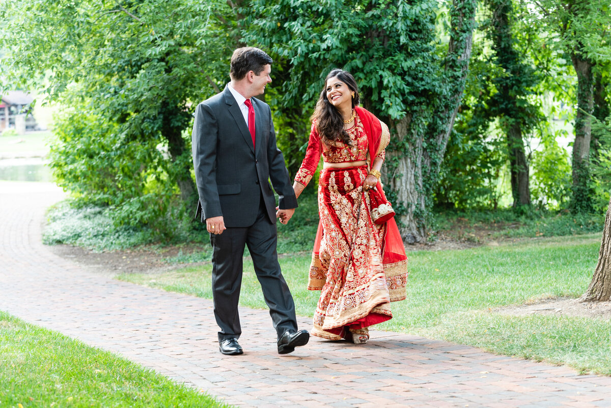 Ohio-Indian-Wedding-Photographers-5
