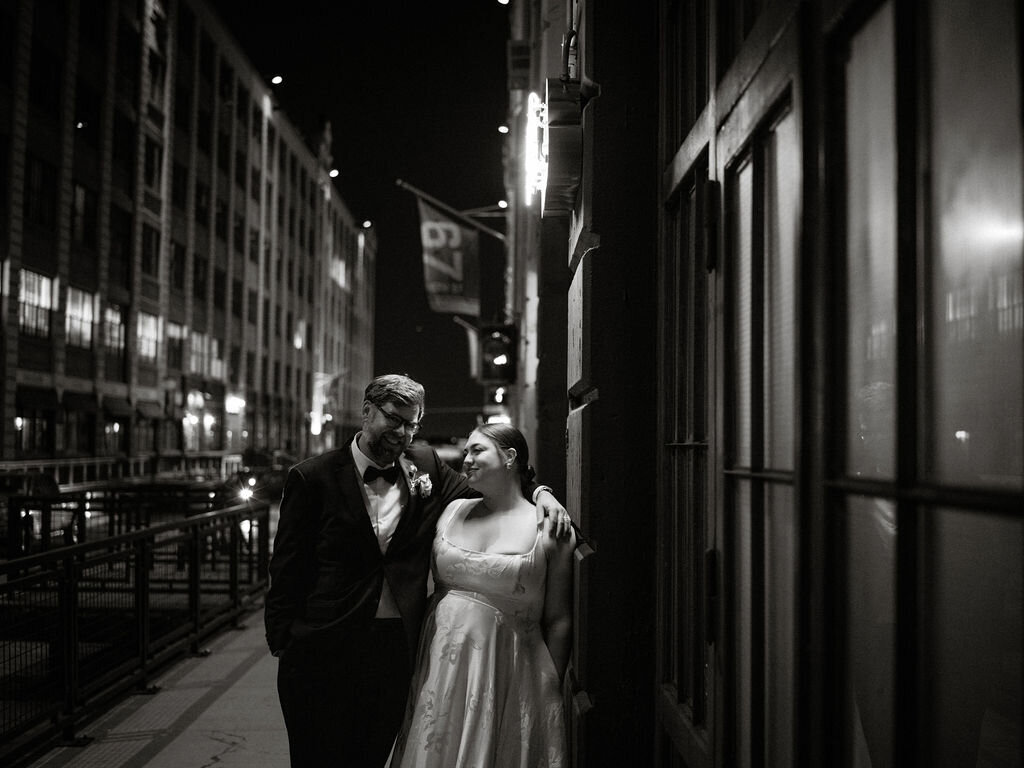 we-do-events-maxey-greene-wedding29