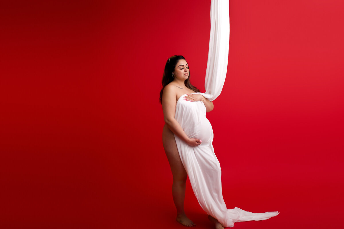 Toronto-DurhamRegion-Maternity-photographer2