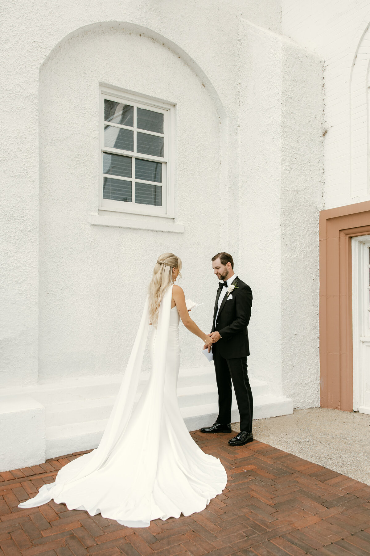 Abigail Anne Photography Colorado and Chicago Wedding and Couples Photographer — Portfolio Featured Story — Mikaela and Sean's Wedding 55