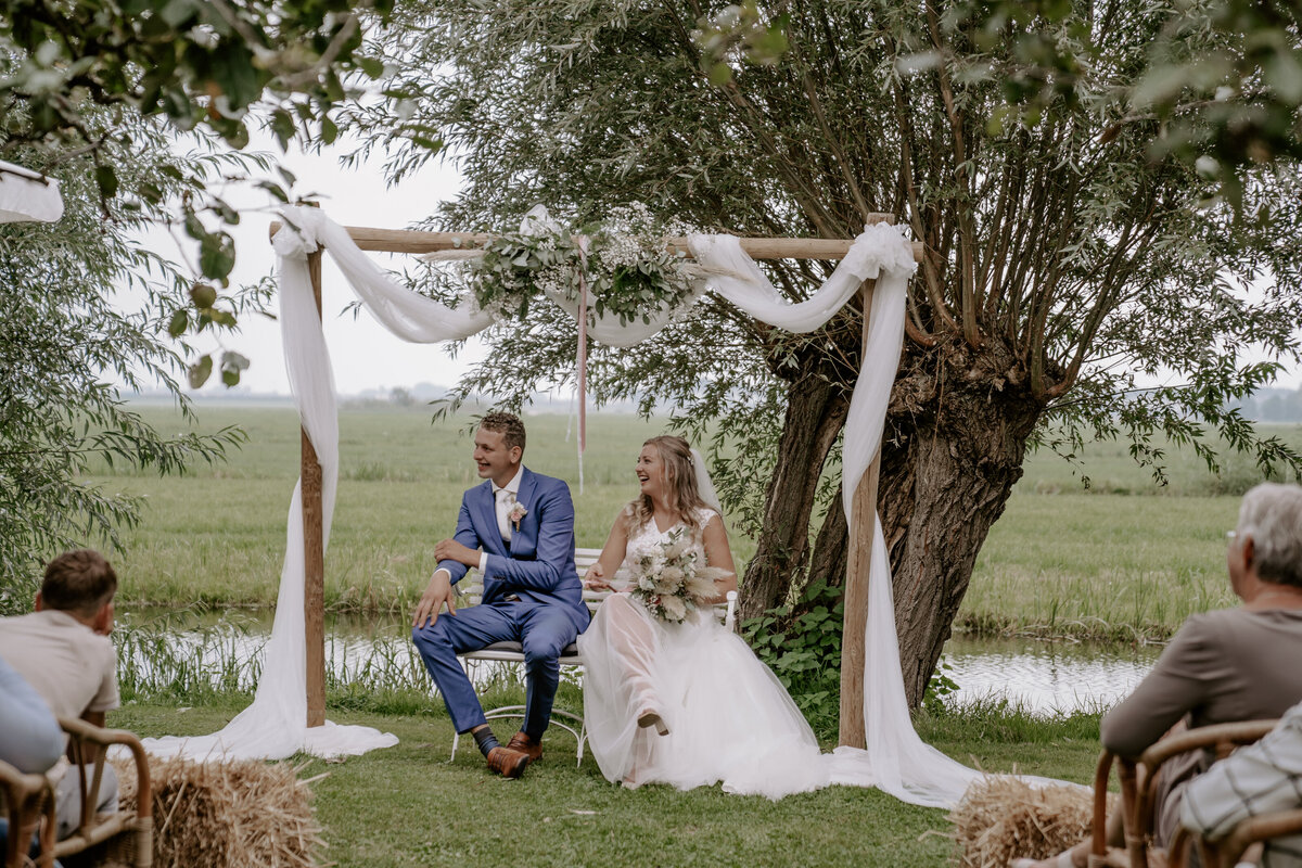 Anna Hage Fotografie-244
