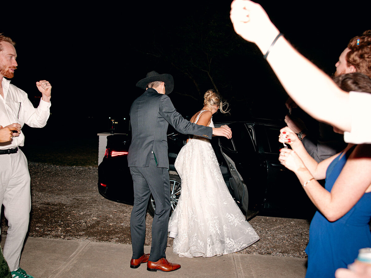 FallDallasWedding_MollyMurphyPhotography00106