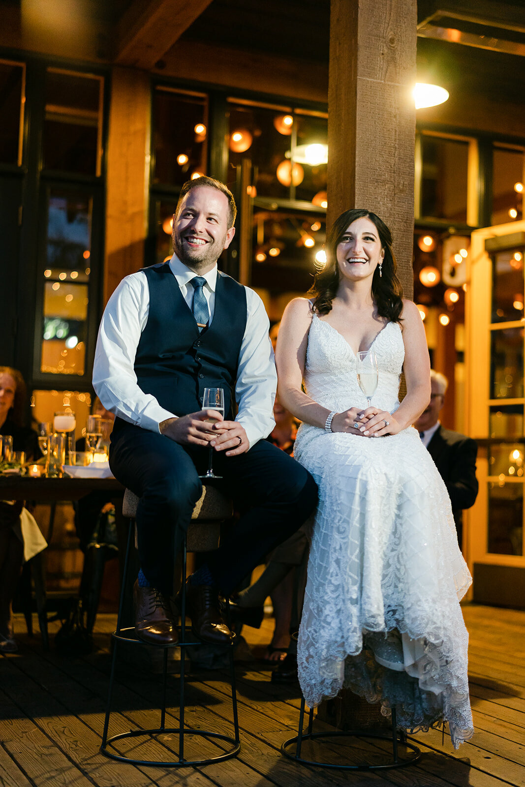 blue-sky-ranch-high-west-dystillery-fall-park-city-utah-wedding-pepper-nix-2120-2282