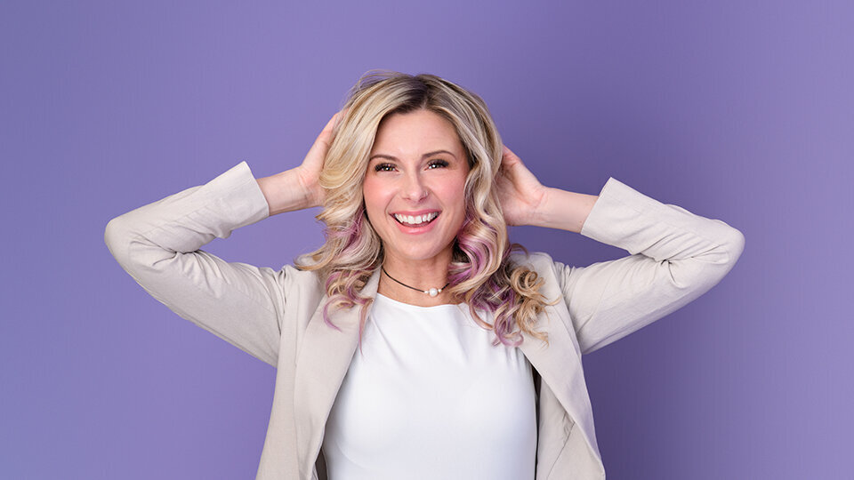 Headshots-Women-Portraits-Branding-Wallingford-CT-4