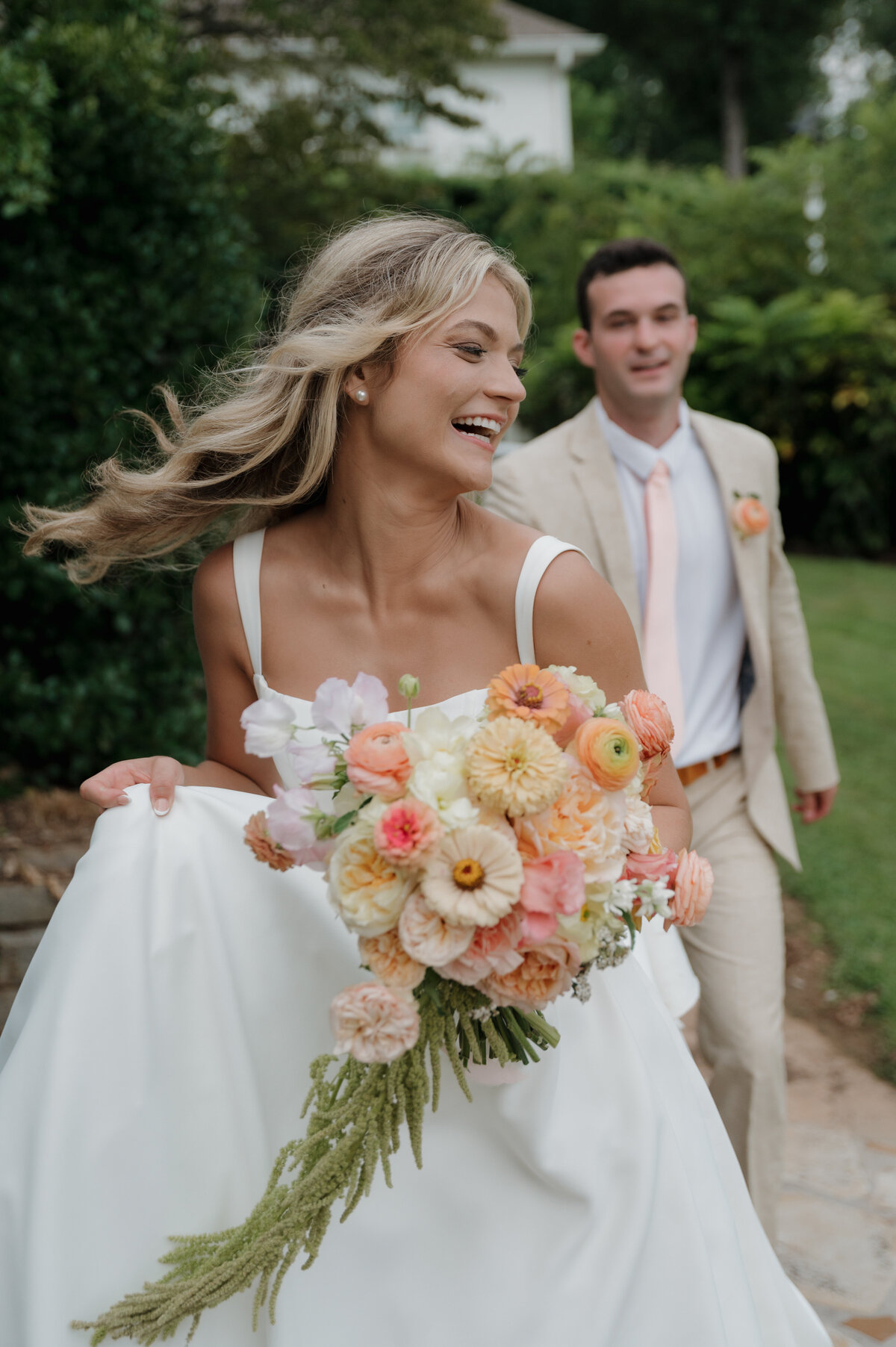 LAURENBPHOTOGRAPHY-041