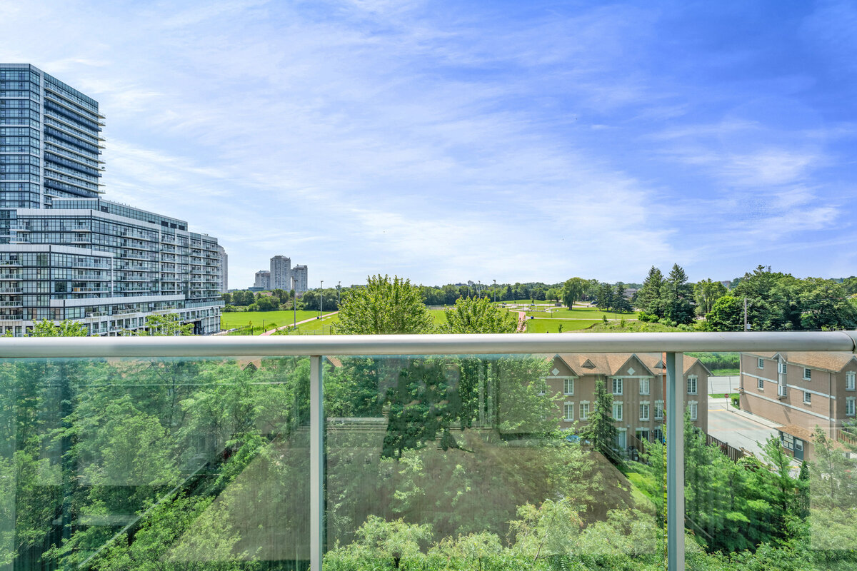 036_Balcony