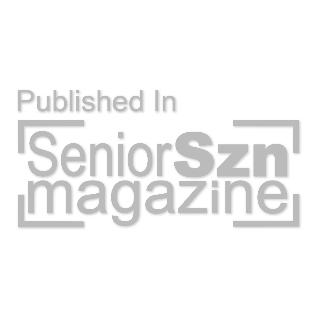 SeniorSznMagazinePublishedPNG