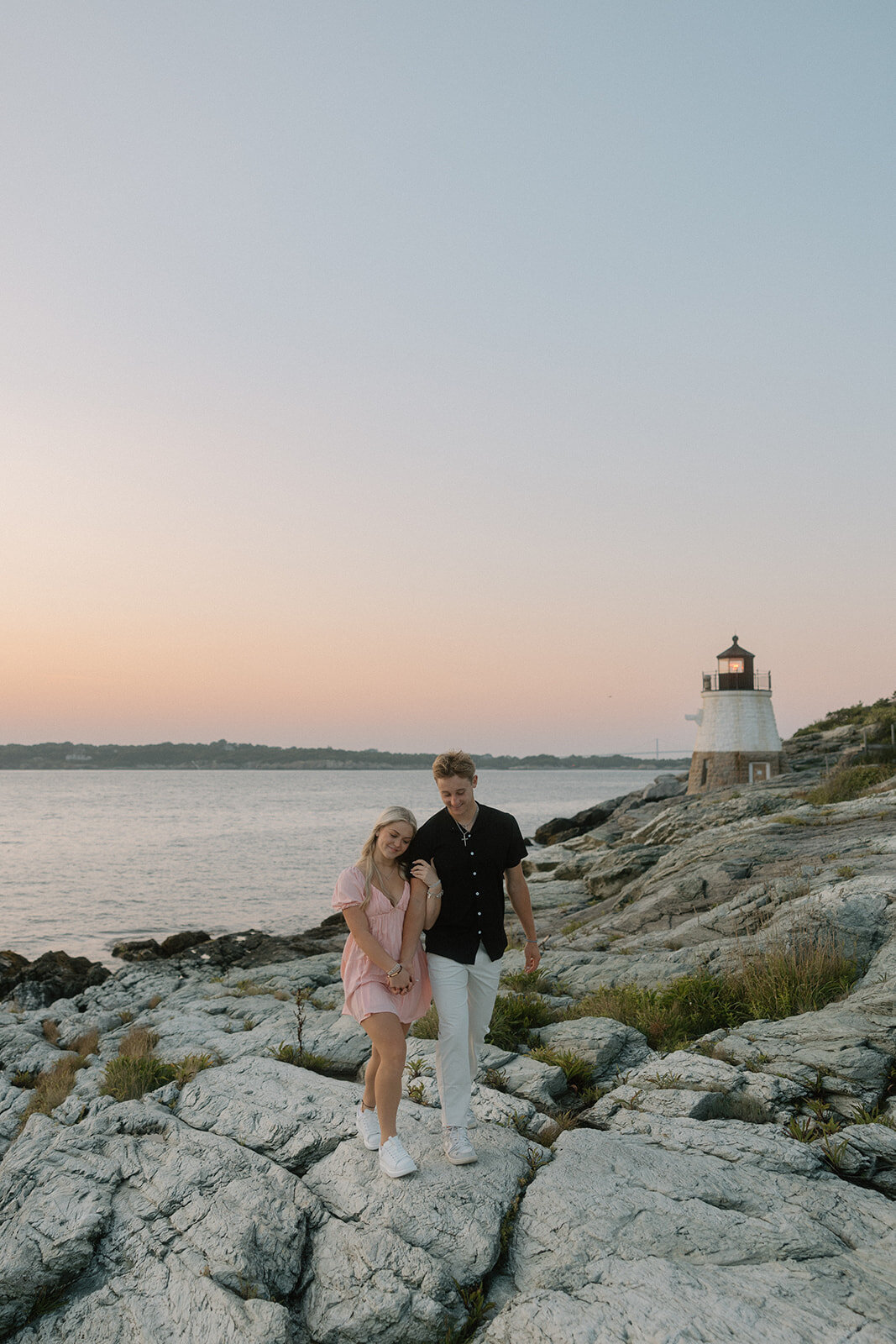EBP - Madeline + Aidan-115_websize