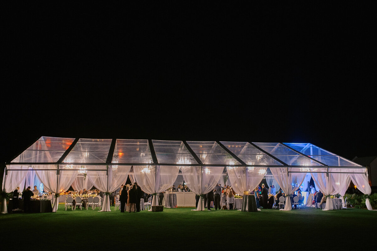 Alys Beach 30A Wedding Photographer-86