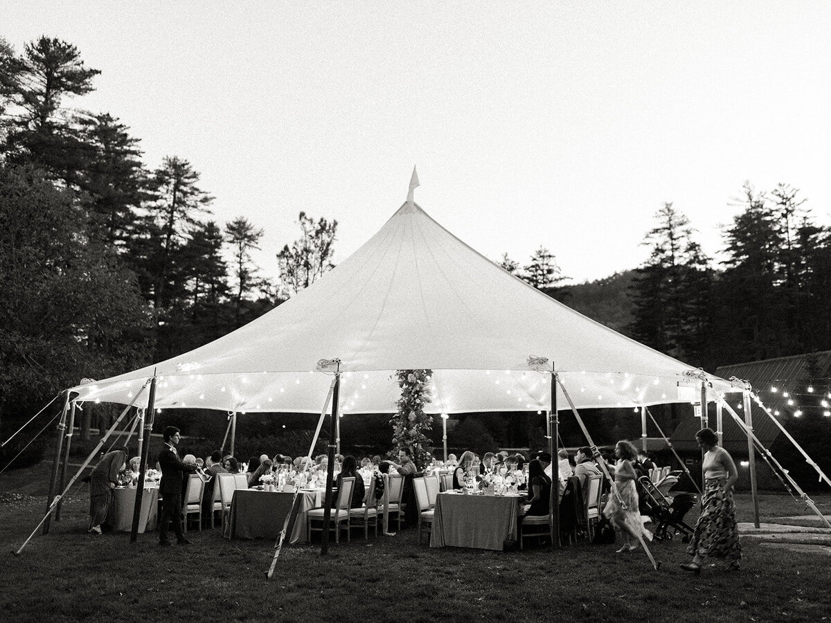 Daniel & Jamie - Wedding Details - Lonesome Valley_ Sapphire_ North Carolina - Chrissy O_Neill & Co. - South Florida Wedding Photographer-242