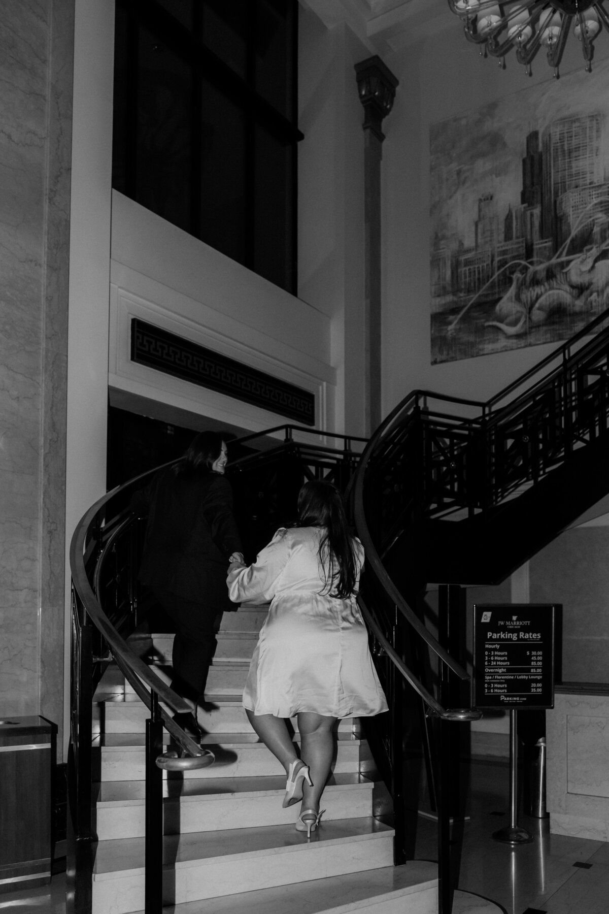 DRP-H+C-51bw