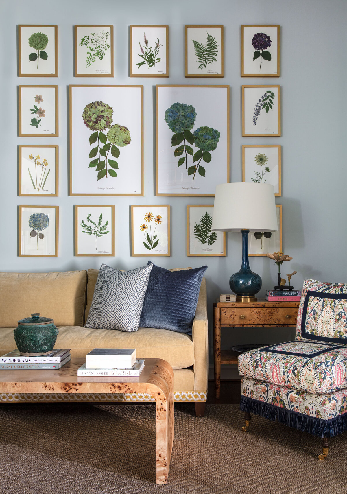 Parlor-Botanical-Vignette-WEB