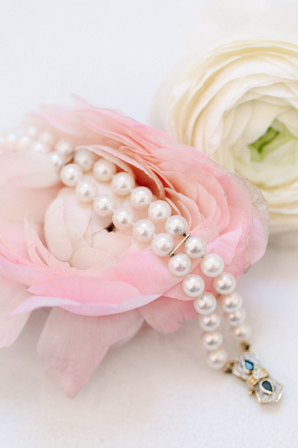 meganpittsphotography-3324