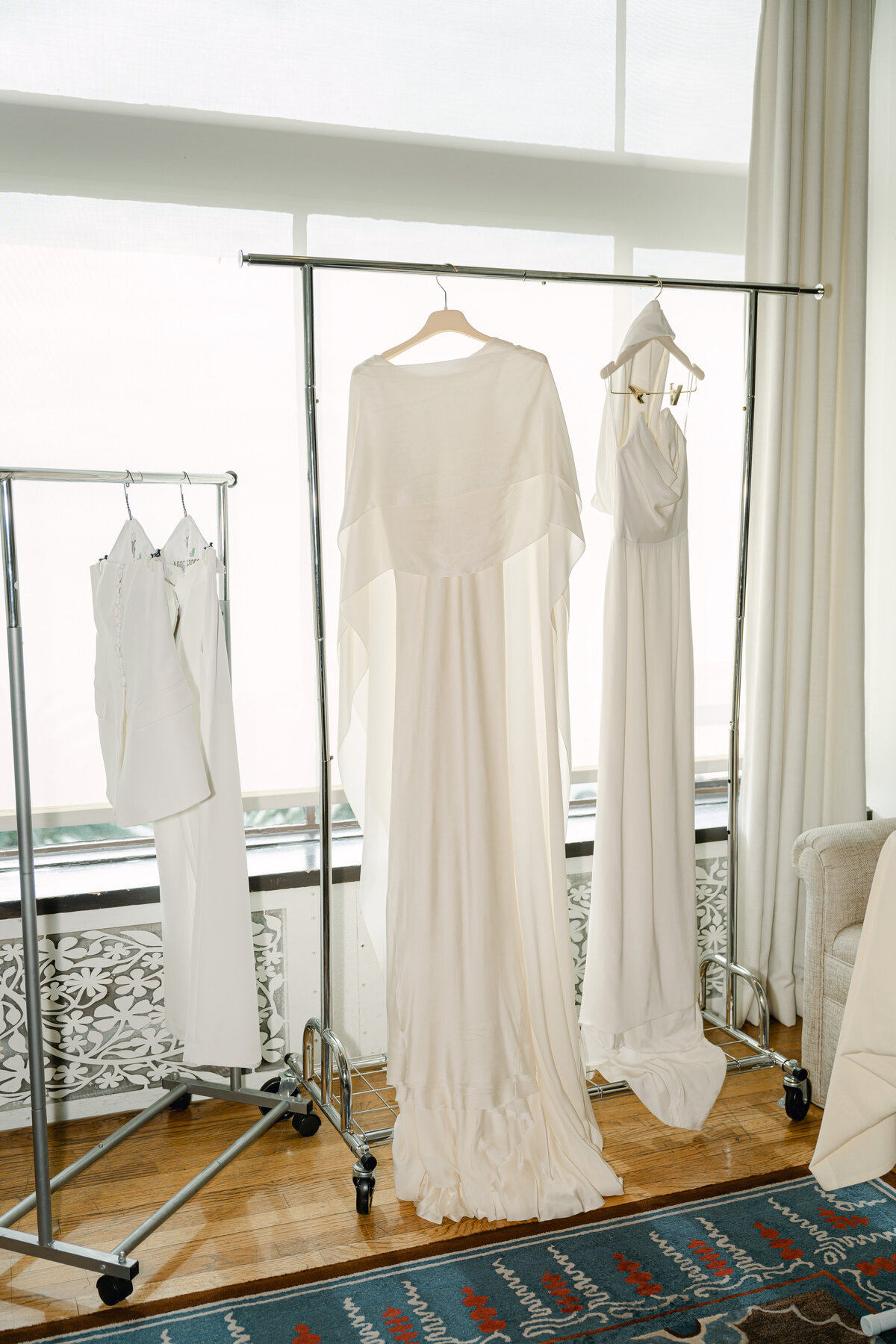 belairbayclub-wedding-classy-luxury-LucyandAdam-3