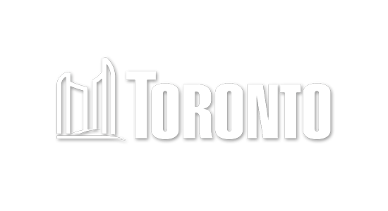 city-toronto