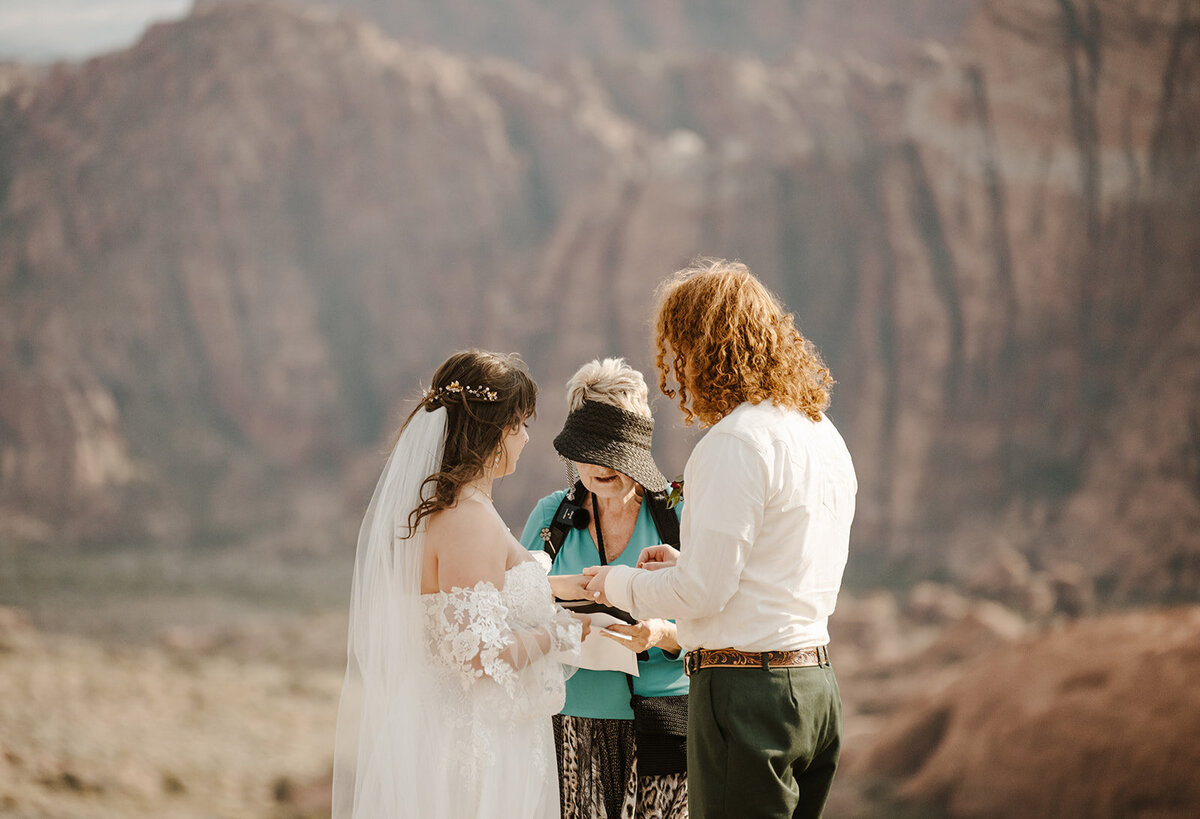 curiouscourtneysphotography416