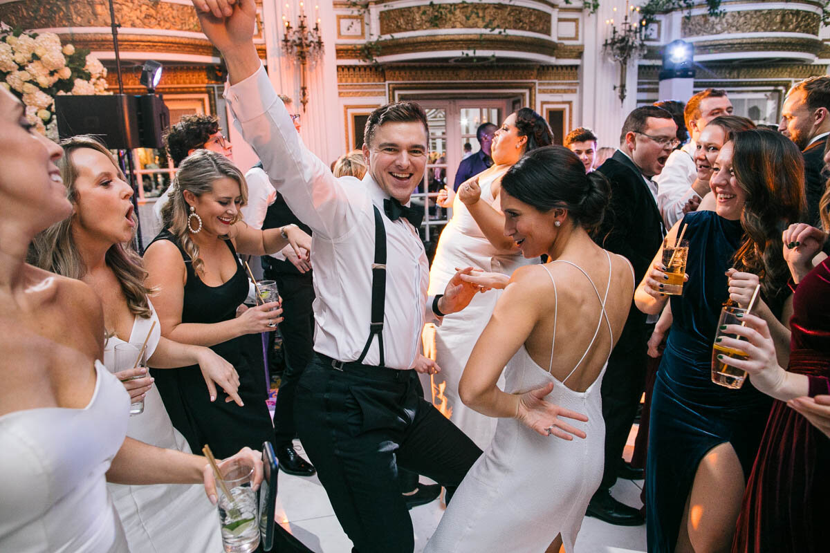 elegant-boston-wedding-photography-zev-fisher-42