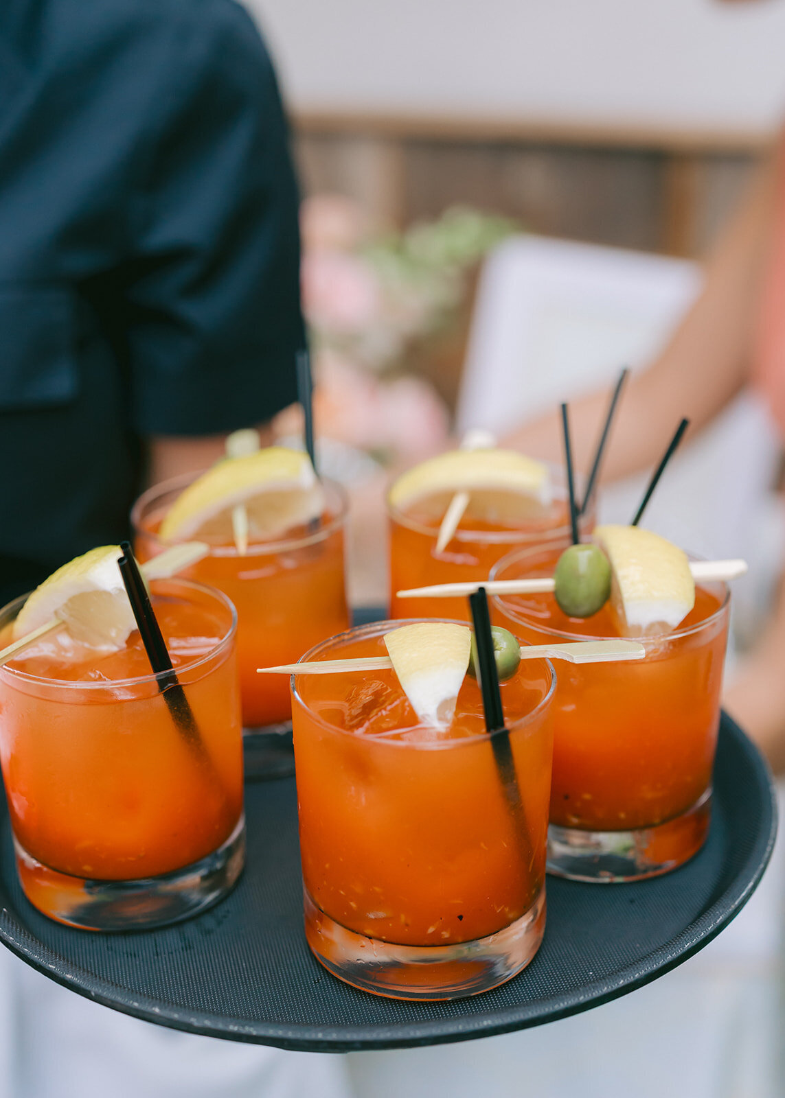 jess-bridal-shower-zela-events-188