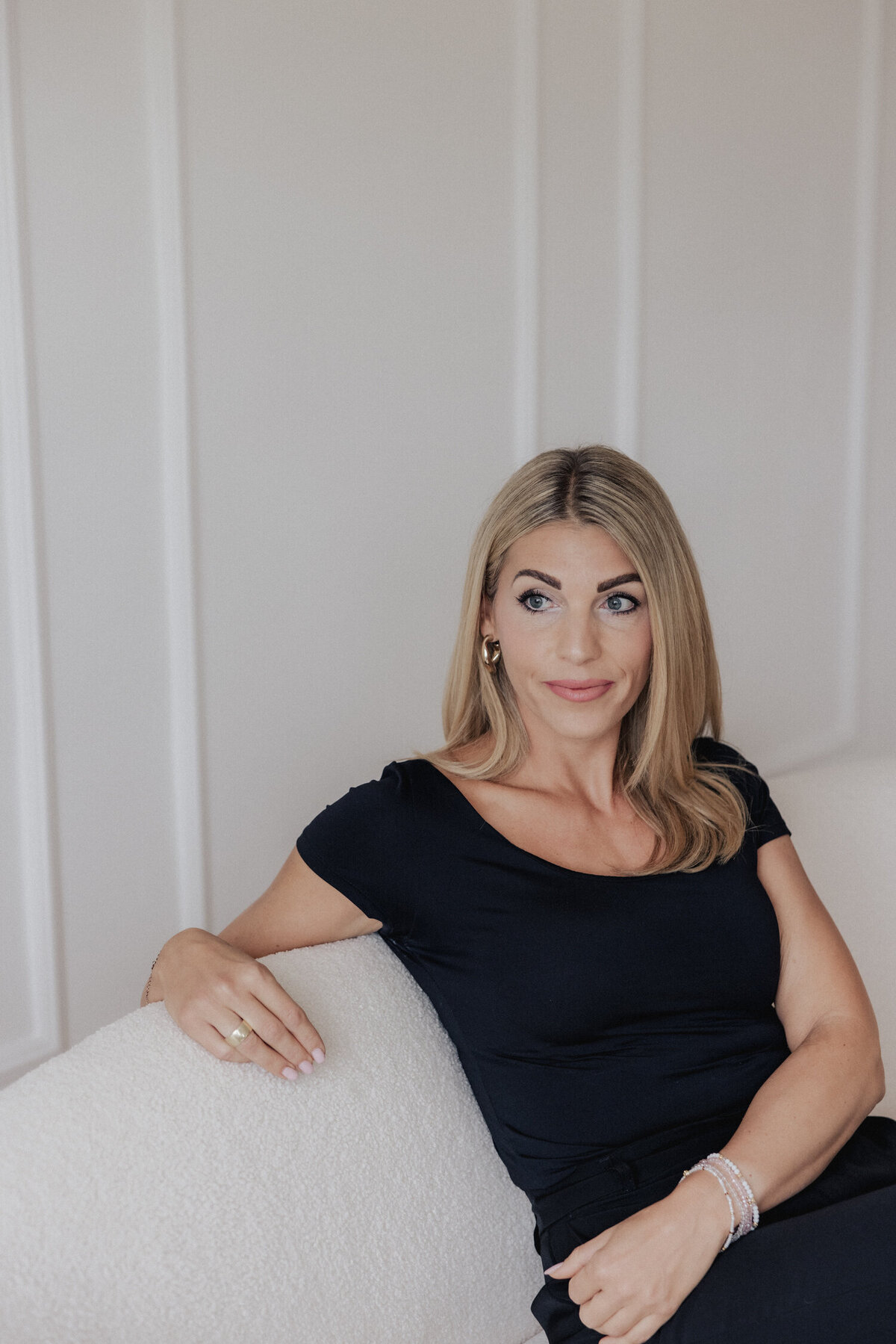 StefanieThaler_BettinaFriedrich-6482