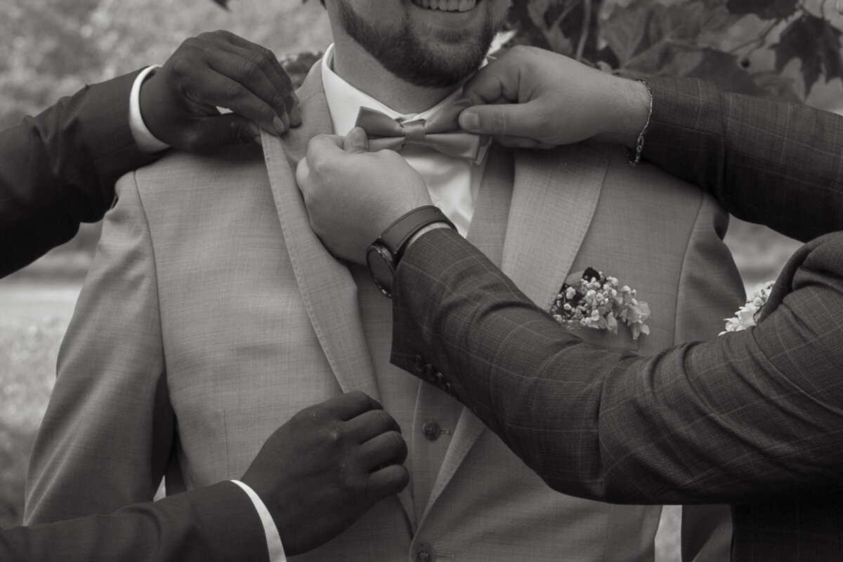 Chelsea-Brown-Photography-BC-Wedding-Photographer-436