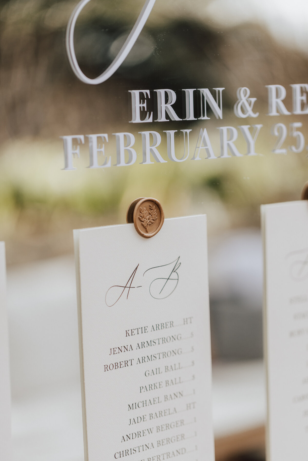 THEDELAURAS_HOLMAN_RANCH_CARMELVALLEY_WEDDING_ERIN_REX_0572-617